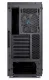 Fractal Design Meshify C #8