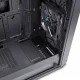 Fractal Design Meshify C #18