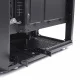 Fractal Design Meshify C #19
