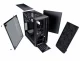 Fractal Design Meshify C #21