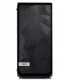 Fractal Design Meshify C #7