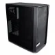 Fractal Design Meshify C #6