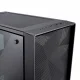 Fractal Design Meshify C #12