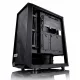 Fractal Design Meshify C #4