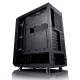 Fractal Design Meshify C #2