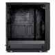 Fractal Design Meshify C #15