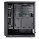 Fractal Design Meshify C #16