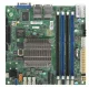 Supermicro A2SDI-4C-HLN4F