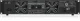 Behringer NX6000D #4