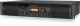 Behringer NX6000D #3