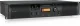Behringer NX6000D #2
