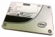 Lenovo 4XB7A10248