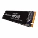 Corsair Force MP510 #1