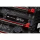 Corsair Force MP510 #8