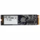 Corsair Force MP510 #5