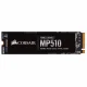 Corsair Force MP510 #4