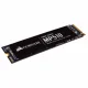 Corsair Force MP510 #3