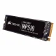 Corsair Force MP510 #2
