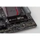 Corsair Force MP510 #6