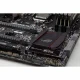 Corsair Force MP510 #7