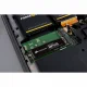 Corsair Force MP510 #9