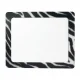 LogiLink ID0168
