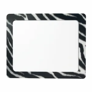 LogiLink ID0168