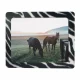 LogiLink ID0168 #2