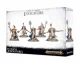 Games Workshop Evocators #5
