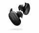 Bose QuietComfort Earbuds #1