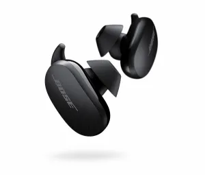 Bose QuietComfort Earbuds