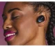 Bose QuietComfort Earbuds #5