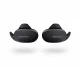 Bose QuietComfort Earbuds #3