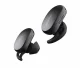 Bose QuietComfort Earbuds #2