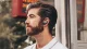 Bose QuietComfort Earbuds #6