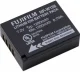 Fujifilm NP-W126