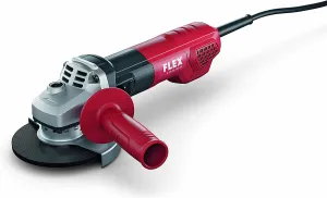Flex 495255