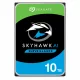 Seagate SkyHawk ST10000VE001