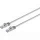S-Conn 75511-1.5W