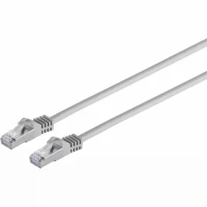 S-Conn 75511-1.5W