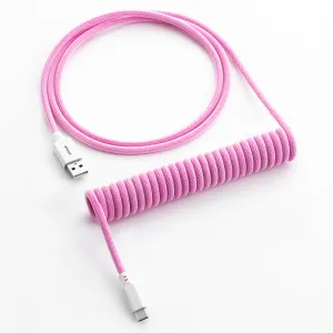 Cablemod CM-CKCA-CW-IW150IW-R