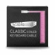 Cablemod CM-CKCA-CW-IW150IW-R #4