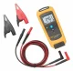 Fluke v3000 FC