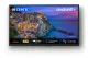 Sony KD32W800P1AEP #8