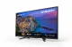 Sony KD32W800P1AEP #3