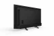 Sony KD32W800P1AEP #9