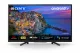 Sony KD32W800P1AEP #2