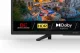 Sony KD32W800P1AEP #7