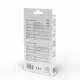 Savio AK-56 Adapter USB-C 3.1 GEN 1 do RJ-45 Gigabit Ethernet #7