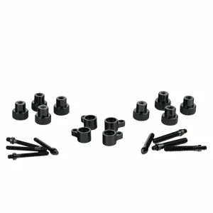 Thermal Grizzly TG-AD-AM5-MK